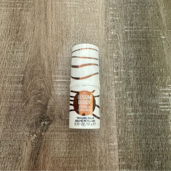 Pure Romance Set of 5 - Picture 5 of 7